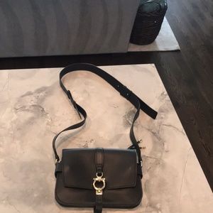 Salvatore Ferragamo Purse
